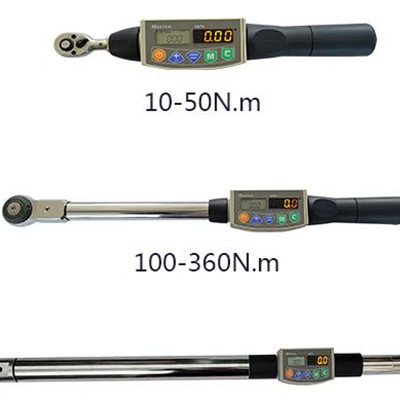 扭力扳手廠家哪家好？